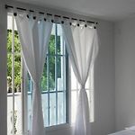 Room In Guest Room - C4-L Suite Room Close To The Sea With Private Jacuzzi