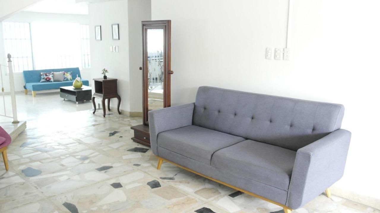Pensión In Guest - C4-l Close To The Sea With Private Jacuzzi