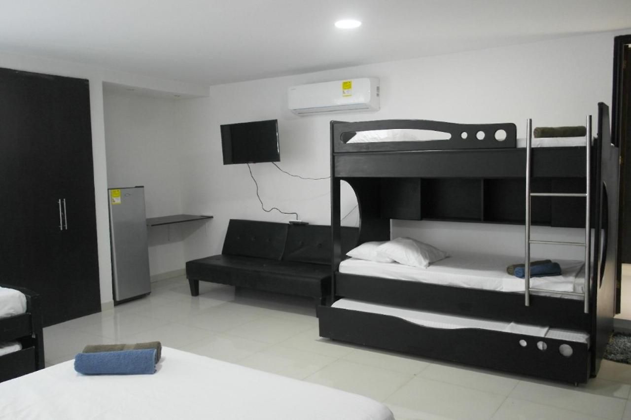 In Guest - C4-l Close To The Sea With Private Jacuzzi