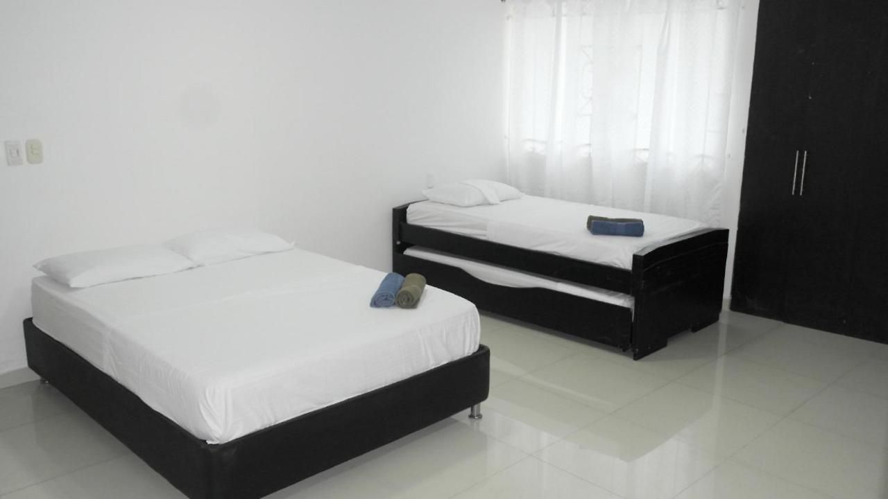In Guest - C4-l Close To The Sea With Private Jacuzzi Pensión *