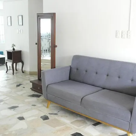 Pensión In Guest - C4-l Close To The Sea With Private Jacuzzi