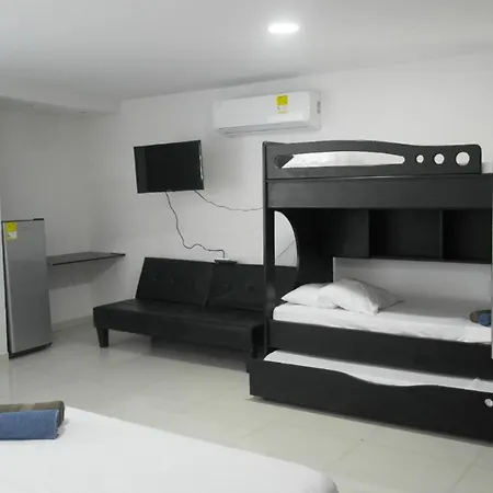 In Guest - C4-l Close To The Sea With Private Jacuzzi