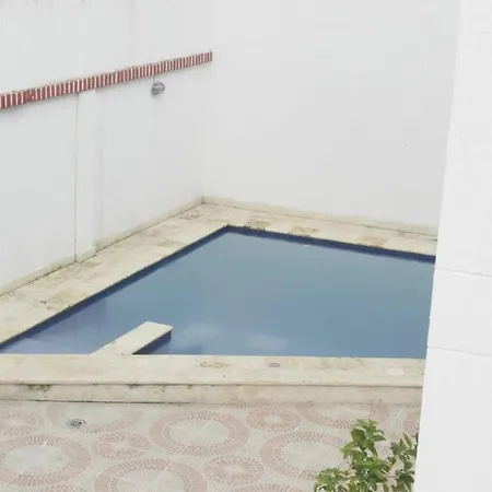 Pensión In Guest - C4-l Close To The Sea With Private Jacuzzi